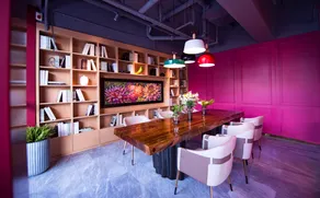 Magpie Hotel - Image 3