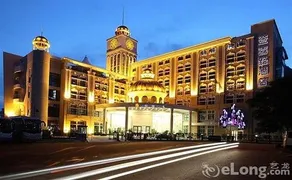 Dayhello Hotel (Shangchuan Metro Station) - Image 3