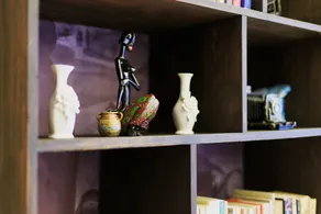 Milan Hotel - Image 3