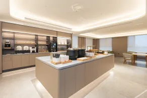 JI Hotel (Langfang Railway Station Teachers College Branch) - Image 2
