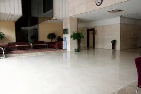 Tongcheng Business Hotel - Image 2