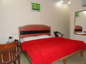 Hotel GK President - Image 3