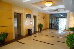 Ease Inn (Zunyi Nanjing Road) - Image 3
