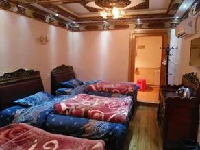 ChunQiu Oxygen-Rich Hotel - Image 5