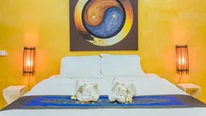 Pa Prai Villas & Suites - Image 3