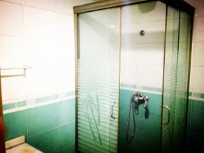 Dahong Hostel - Image 4