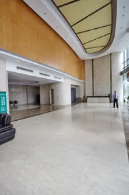 Phoenix International Apartment (Suzhou Central Plaza Branch) - Image 5