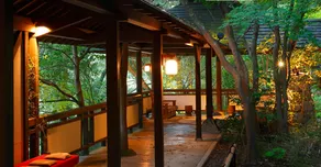 Myoken Ishiharaso - Image 2
