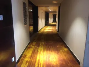 Shanggao Yingbin Hotel - Image 2
