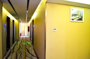 Shangpai Business Hotel - Image 2