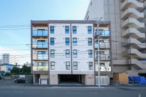 Zabo Hills 303 - Image 4
