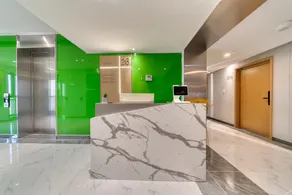 Nange Zhenxuan Hotel (Xiasha Gaosha Road Subway Station) - Image 2