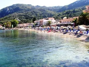 Kerkyra Studios & Apartments - Image 3