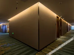 fei hotel - Image 4