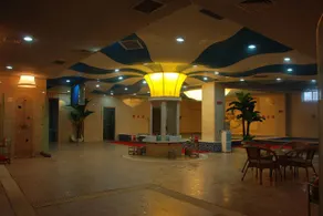 Sunshine Holiday Hotel - Image 5