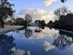 HUATING HOTEL - Image 5