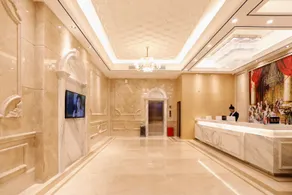 Taojiang Xindi Hotel - Image 2