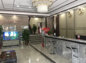 Ripple Hotel ( (Funing Station) ) - Image 2
