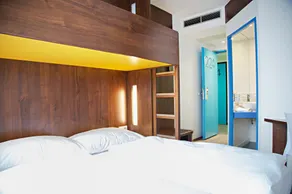 7 DAYS PREMIUM LINZ - Image 2