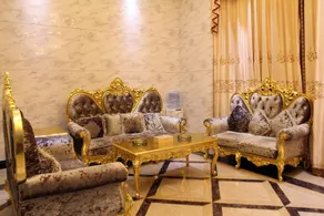 Jinyu Haoting Hotel - Image 4