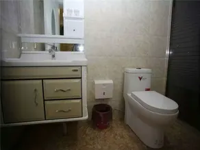 Lianshuo Inn - Image 4