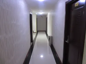 Mingxiang Hotel - Image 3