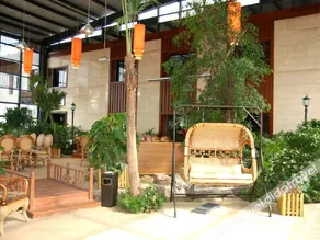 Shanhaiguan Wanghai Resort (Laolongtou Branch) - Image 2