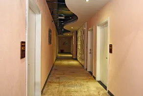shanghai xinsu Hotel - Image 2