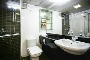 Good World Apartment (Guangzhou Cancer Hospital Taojin Metro Station) - Image 5