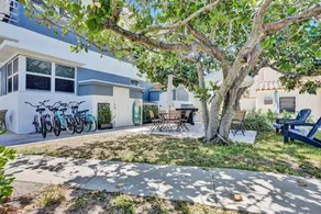 Marine Villas - Image 2