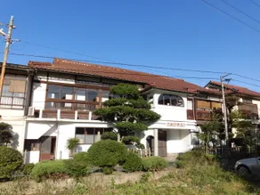 Yebisuya Ryokan - Image 4