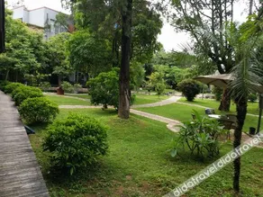 Pu'er Guopei Hotel - Image 5