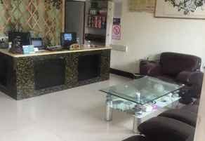 Xinhe Business Hotel - Image 5