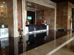 Longting International Hotel - Image 2