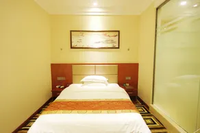 Fulin Hotel - Image 4