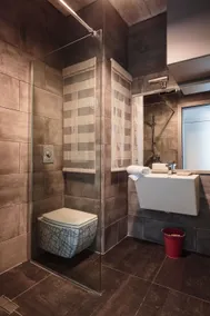 Talbot & Bons Aparthotel - Image 5