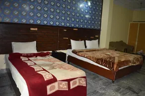 Al Imran Hotel - Image 5