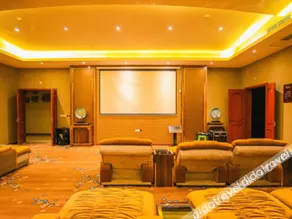 Xinda International Yangshenggu Hotel - Image 5