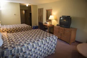 Mill River Resort - Image 3