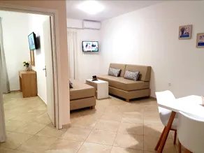 Argiri Apartments & Suites - Image 5