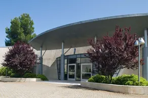 Ethra Reserve - Alborèa 5* - Image 2