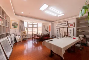 Jinyuan Boutique Hotel - Image 3