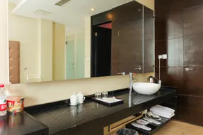 Vienna3BestHotel - Image 4