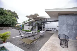 Nomad Living CR, Tarcoles - Image 3