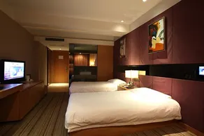 Hangzhou Radow Jiali - Image 3