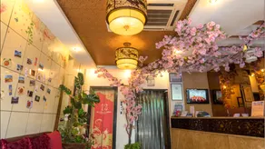 ChengDu YinShu Hotel - Image 4