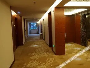 Lijing Hostel - Image 5