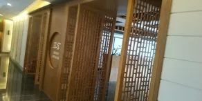Mohouse Hotel - Image 4