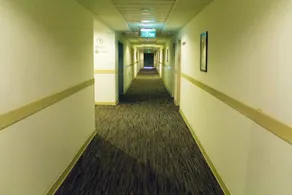 Jinjiang Inn(Tangshan Ocean City Convention and Exhibition Center) - Image 5