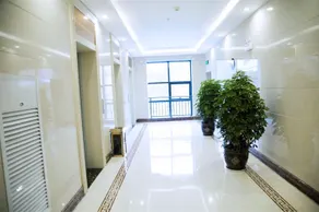 Renhuai Guojiucheng Hotel - Image 5